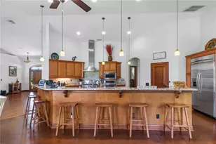 6140 NW 145th Avenue Rd, Morriston, FL 32668 - Photo 18