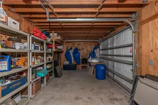 6140 NW 145th Avenue Rd, Morriston, FL 32668 - Photo 40