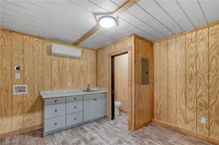 6140 NW 145th Avenue Rd, Morriston, FL 32668 - Photo 54