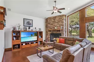 6140 NW 145th Avenue Rd, Morriston, FL 32668 - Photo 14