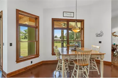 6140 NW 145th Avenue Road, Morriston, FL 32668 - Photo 12