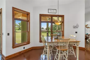 6140 NW 145th Avenue Rd, Morriston, FL 32668 - Photo 12