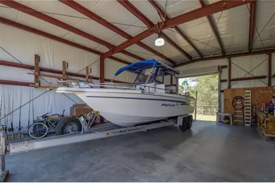 6140 NW 145th Avenue Road, Morriston, FL 32668 - Photo 42