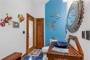 6140 NW 145th Avenue Rd, Morriston, FL 32668 - Photo 24