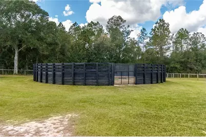 6140 NW 145th Avenue Road, Morriston, FL 32668 - Photo 36