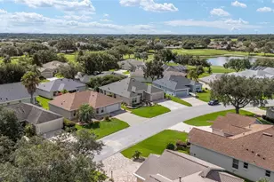 7243 SE 172nd Legacy Ln, The Villages, FL 32162 - Photo 42