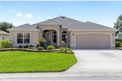 7243 SE 172nd Legacy Lane, The Villages, FL 32162 - Photo 1
