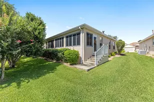 7243 SE 172nd Legacy Ln, The Villages, FL 32162 - Photo 40