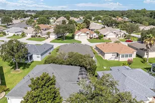 7243 SE 172nd Legacy Ln, The Villages, FL 32162 - Photo 50