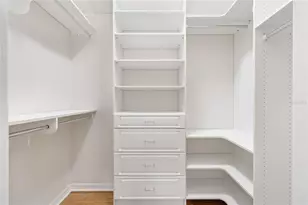 7243 SE 172nd Legacy Ln, The Villages, FL 32162 - Photo 32