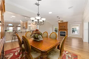 7243 SE 172nd Legacy Ln, The Villages, FL 32162 - Photo 14