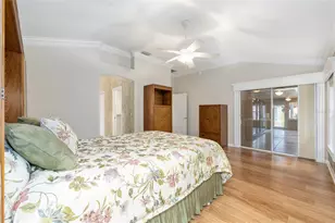 7243 SE 172nd Legacy Ln, The Villages, FL 32162 - Photo 28