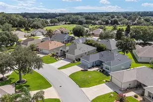 7243 SE 172nd Legacy Ln, The Villages, FL 32162 - Photo 44