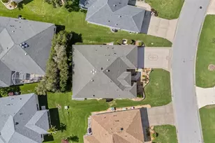 7243 SE 172nd Legacy Ln, The Villages, FL 32162 - Photo 48