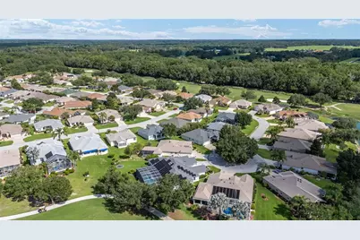 7243 SE 172nd Legacy Lane, The Villages, FL 32162 - Photo 52