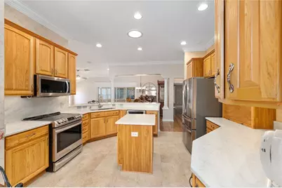 7243 SE 172nd Legacy Lane, The Villages, FL 32162 - Photo 18