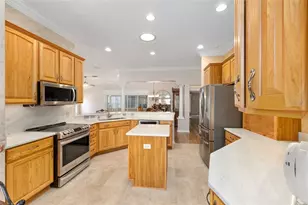 7243 SE 172nd Legacy Ln, The Villages, FL 32162 - Photo 18