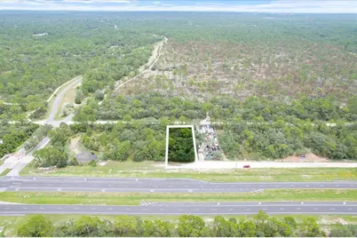 17192 Nicasio Jay Avenue, Brooksville, FL 34614 - Photo 1