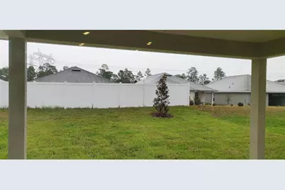 5514 Ocean Breeze Drive, Spring Hill, FL 34609 - Photo 20