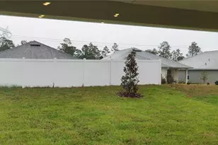 5514 Ocean Breeze Dr, Spring Hill, FL 34609 - Photo 20