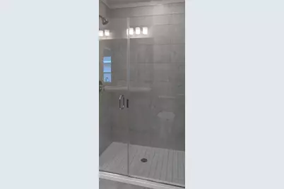 5514 Ocean Breeze Drive, Spring Hill, FL 34609 - Photo 18