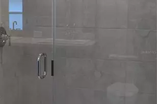 5514 Ocean Breeze Dr, Spring Hill, FL 34609 - Photo 18