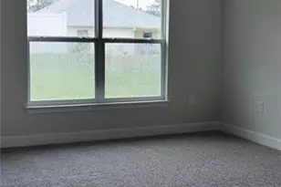 5514 Ocean Breeze Dr, Spring Hill, FL 34609 - Photo 14