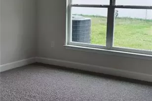 5514 Ocean Breeze Dr, Spring Hill, FL 34609 - Photo 10