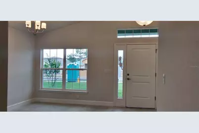 5514 Ocean Breeze Drive, Spring Hill, FL 34609 - Photo 2