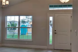 5514 Ocean Breeze Dr, Spring Hill, FL 34609 - Photo 2