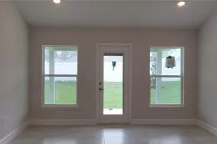 5514 Ocean Breeze Dr, Spring Hill, FL 34609 - Photo 8