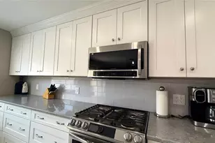 9047 SW 102nd Cir, Ocala, FL 34481 - Photo 16