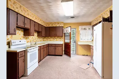 530 SW 23rd Avenue, Ocala, FL 34471 - Photo 8