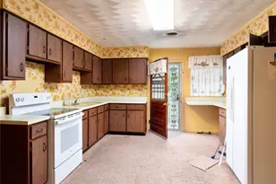 530 SW 23rd Ave, Ocala, FL 34471 - Photo 8