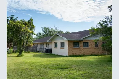 530 SW 23rd Avenue, Ocala, FL 34471 - Photo 20