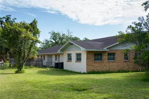 530 SW 23rd Ave, Ocala, FL 34471 - Photo 20