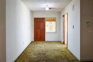 530 SW 23rd Ave, Ocala, FL 34471 - Photo 2