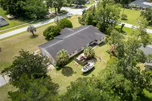 530 SW 23rd Ave, Ocala, FL 34471 - Photo 24