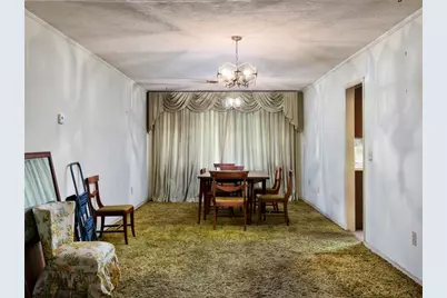 530 SW 23rd Avenue, Ocala, FL 34471 - Photo 10