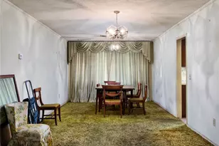 530 SW 23rd Ave, Ocala, FL 34471 - Photo 10