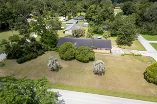 530 SW 23rd Ave, Ocala, FL 34471 - Photo 22