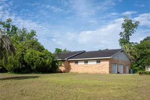 530 SW 23rd Ave, Ocala, FL 34471 - Photo 18