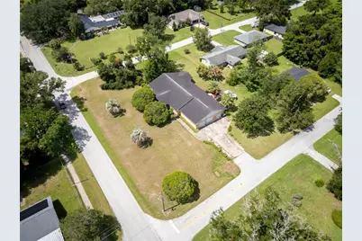 530 SW 23rd Avenue, Ocala, FL 34471 - Photo 26