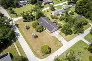 530 SW 23rd Ave, Ocala, FL 34471 - Photo 26