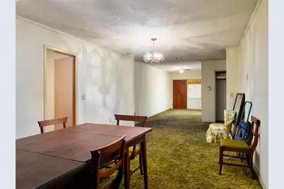 530 SW 23rd Avenue, Ocala, FL 34471 - Photo 4