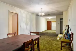 530 SW 23rd Ave, Ocala, FL 34471 - Photo 4