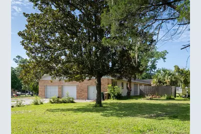530 SW 23rd Avenue, Ocala, FL 34471 - Photo 22