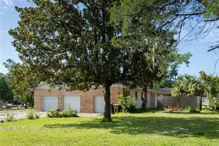 530 SW 23rd Ave, Ocala, FL 34471 - Photo 22