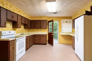 530 SW 23rd Ave, Ocala, FL 34471 - Photo 12