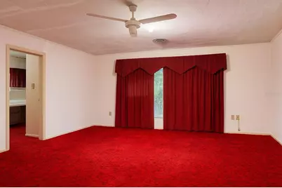 530 SW 23rd Avenue, Ocala, FL 34471 - Photo 14
